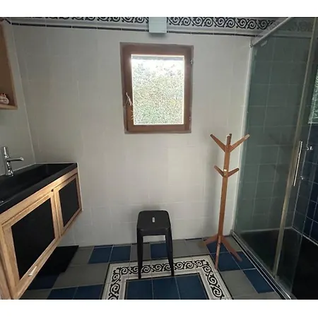Jolie Familiale Bohème Et Moderne * Asperes